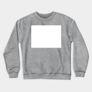 Everest Crewneck Sweatshirt